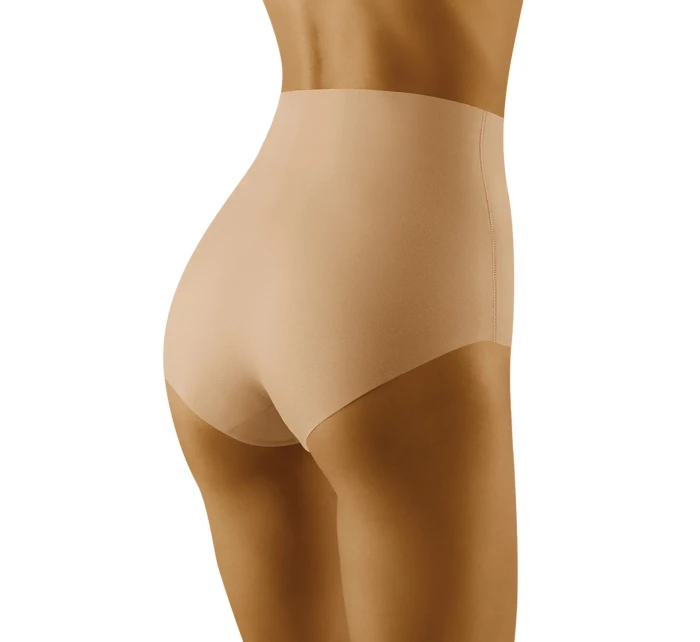 Wol-Bar Discretia farba: béžová Wol-Bar Discretia farba: béžová