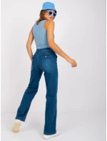 Top AP TP A 005 světle modrá Top AP TP A 005 světle modrá