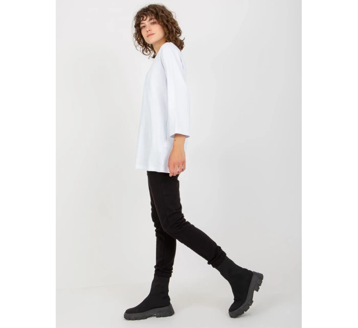 Súprava EM KMPL 764.64 čierna