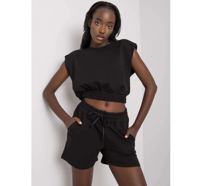 Sada HG KMPL model 15580630 černá - FPrice Sada HG KMPL model 15580630 černá - FPrice