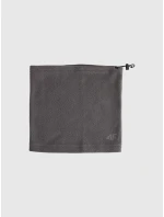 Unisex nákrčník 4F Unisex nákrčník 4F