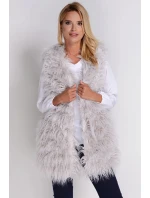 Dámská vesta  model 21748019 - avaro