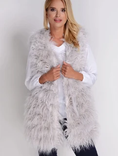 Dámska vesta KA-29 - Avaro