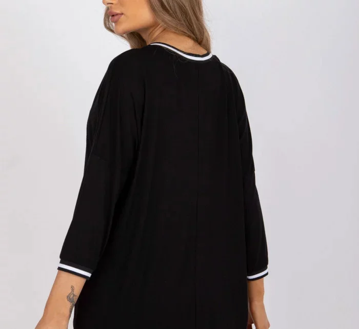 Dámska blúzka BZ 7805 - FPrice Dámska blúzka BZ 7805 - FPrice