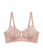 Wild Peony Florale W01 Wild Peony Florale W01