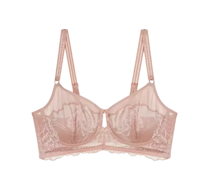 Wild Peony Florale W01 Wild Peony Florale W01