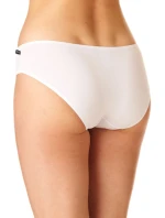 Dámské kalhotky LPR 010 model 2967455 - Key