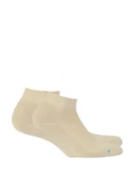 Pánske členkové ponožky FROTTE