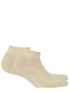 Pánské kotníkové ponožky FROTTE