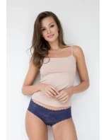 Dámské kalhotky model 9006929 - Julimex Dámské kalhotky model 9006929 - Julimex