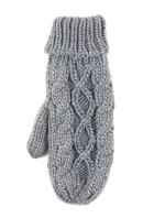 DÁMSKE RUKAVICE RAK R-142