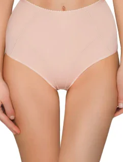 Dámské kalhotky model 17418638 - Babell
