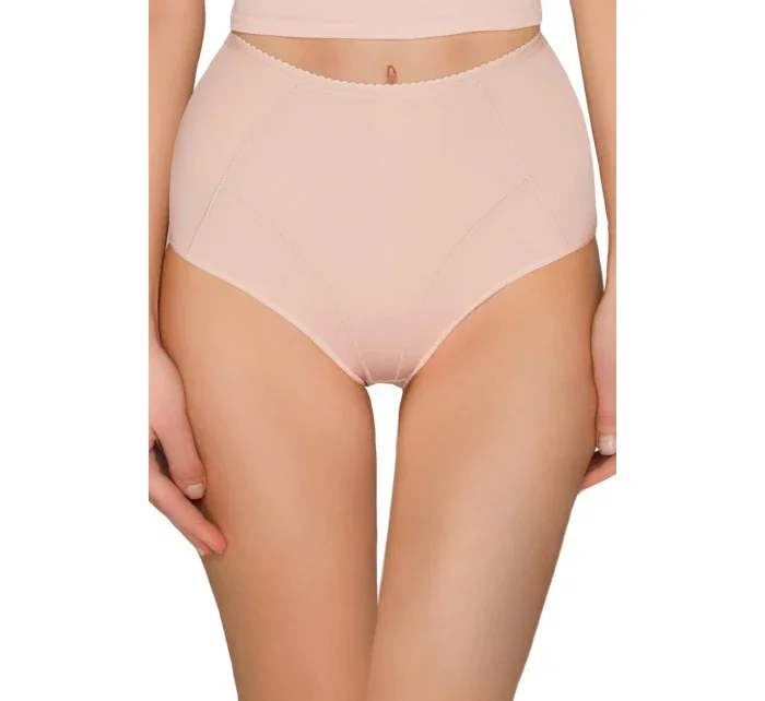 Dámske nohavičky BBL164