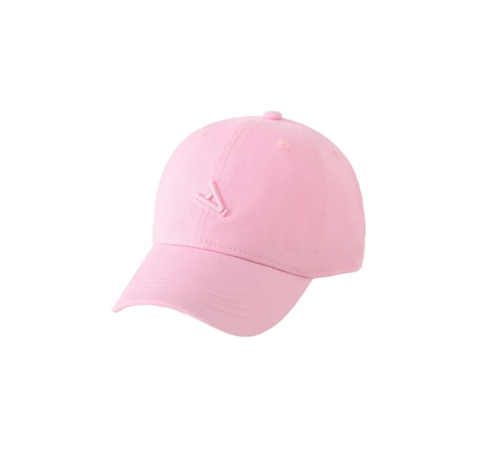 ČEPICE S model 21010127 - BE SNAZZY