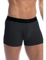 PÁNSKE ŠORTKY M-1050SZG 3-PACK