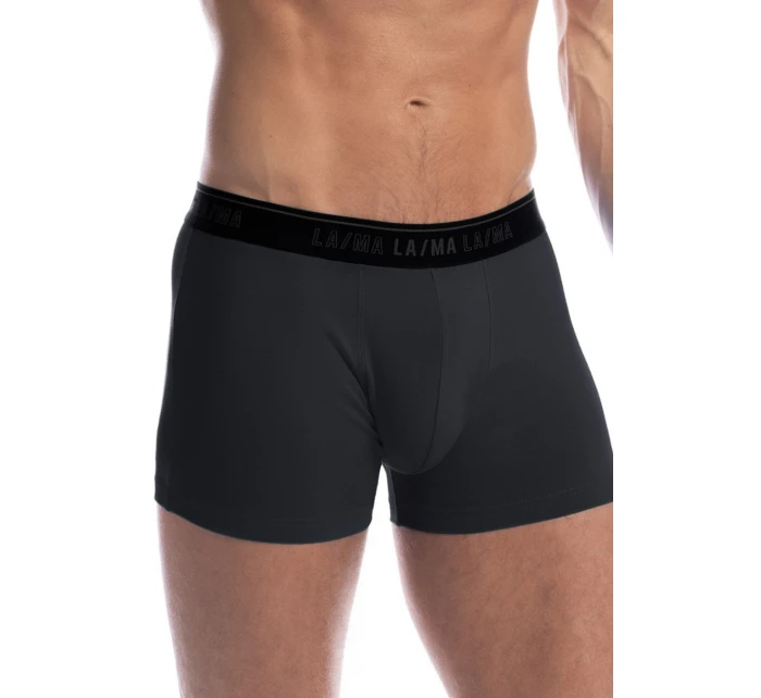 PÁNSKE ŠORTKY M-1050SZG 3-PACK