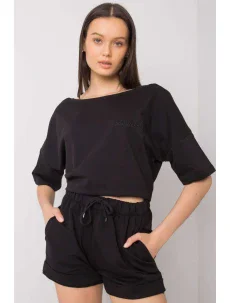 Súprava model 167199 Fancy