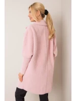 Model pneumatiky 171846 MBM Model pneumatiky 171846 MBM