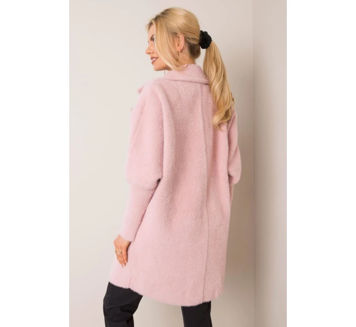 Model pneumatiky 171846 MBM Model pneumatiky 171846 MBM