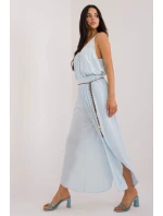 Dámske nohavice model 210673 Och Bella