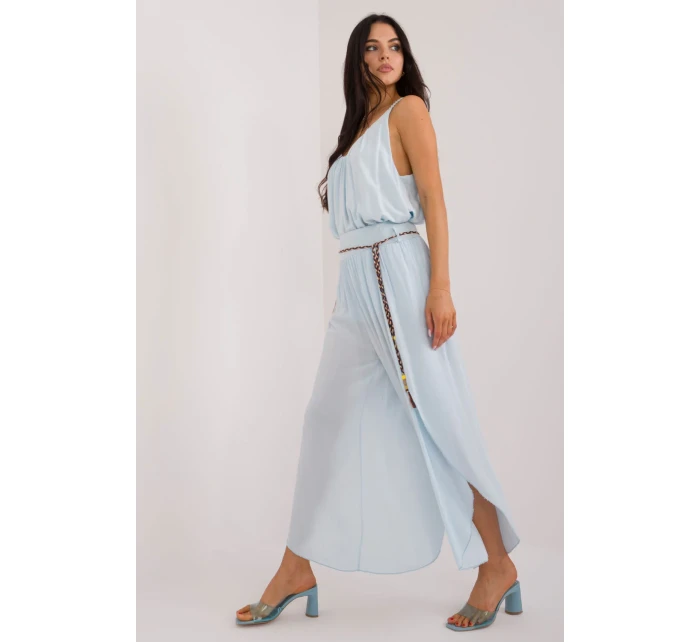 Dámske nohavice model 210673 Och Bella