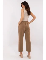 Tepláky model 210958 Taliansko Moda
