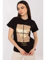 Tričko model 212492 Továrenská cena Tričko model 212492 Továrenská cena