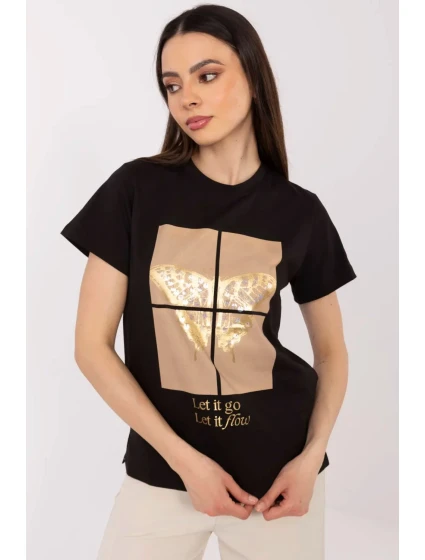 Tričko model 212492 Továrenská cena Tričko model 212492 Továrenská cena