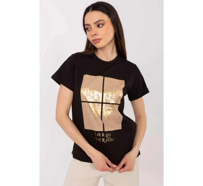 Tričko model 212492 Továrenská cena Tričko model 212492 Továrenská cena