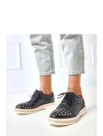 Poloboty model 217674 Solea