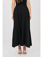Dlhá sukňa model 225527 Taliansko Moda