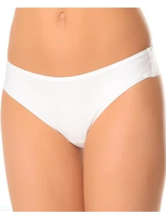 Dámské brazilky model 21876341 - Leilieve