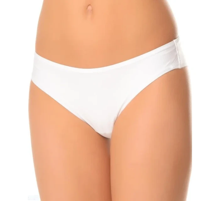 Dámska podprsenka Leilieve 6053 Dámska podprsenka Leilieve 6053