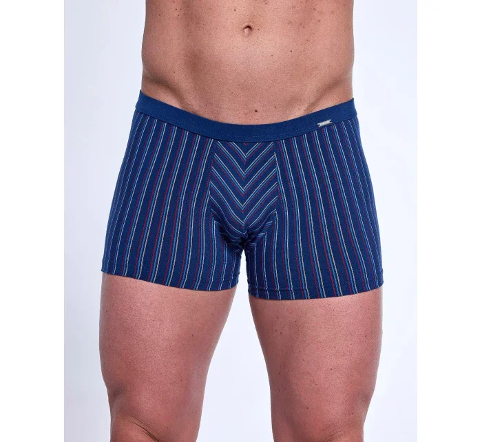 Boxerky Cornette Infinity 912/90 S-2XL