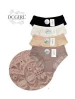 kalhotky model 20973575 A'2 SXL - DC Girl