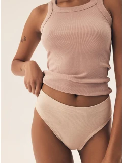 Dámske nohavičky Henderson 42856-K001 Bait 1 A'2 S-2XL