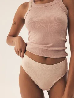 Henderson Dámské kalhotky  1 A'2 S2XL model 21035778 - HENDERSON LADIES