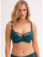 Gaia BS 1134 Polomäkká podprsenka Keto