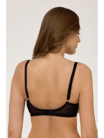 Měkká podprsenka model 21756132 - Ava Měkká podprsenka model 21756132 - Ava