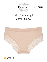 Kalhotky model 22334393 A2 S–XL - DC Girl