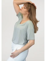 Dámská halenka model 18301763 kr/r SXL - Babell