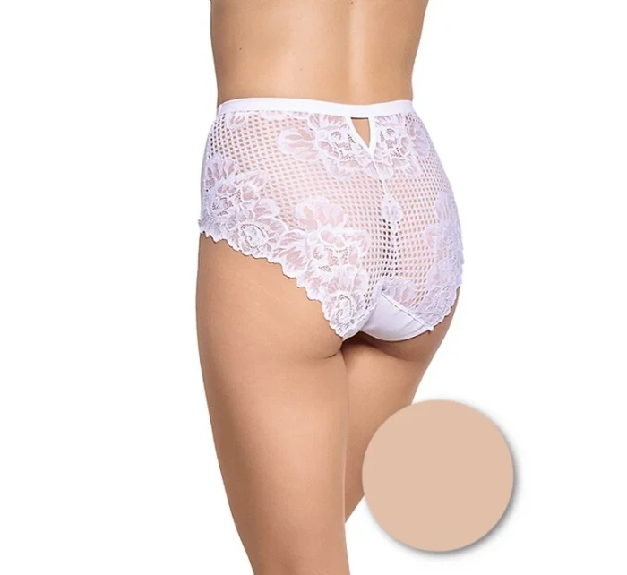 Nohavičky Gabidar 201 S-2XL