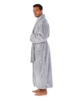 Jack extra Světle šedá