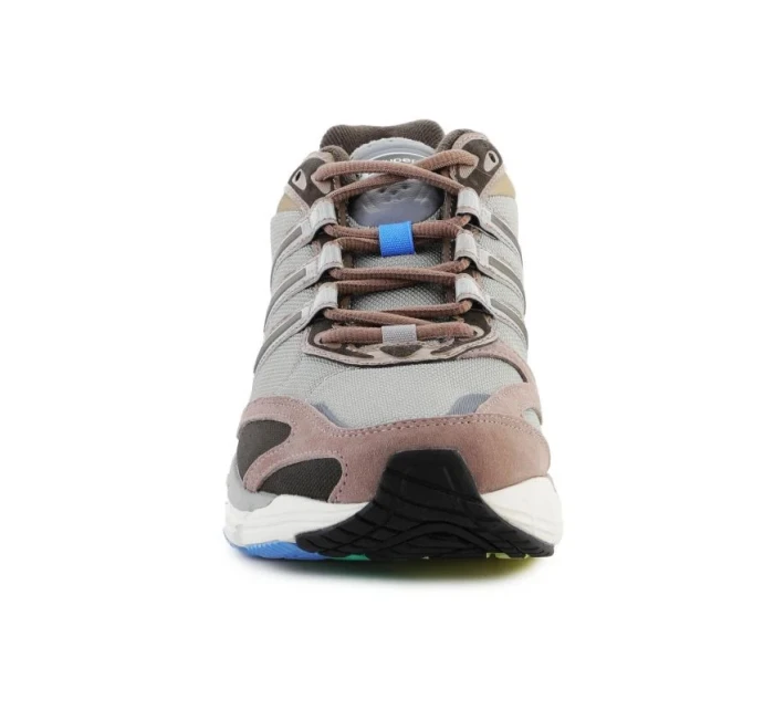 Boty Supernova Cushion 7 M model 19080509 - ADIDAS Boty Supernova Cushion 7 M model 19080509 - ADIDAS