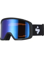 Gogle Sweet Protection model 20763147 - Inny