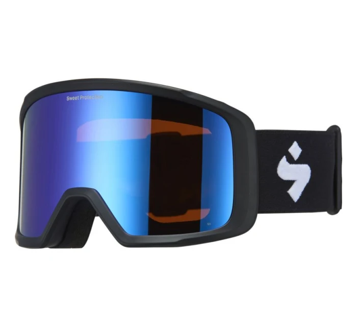 Gogle Sweet Protection model 20763147 - Inny