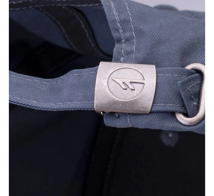 Kšiltovka Hi-Tec Mapos 92800596178