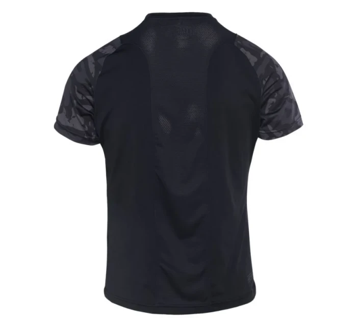 Tričko Magnum Astra M 92800597262