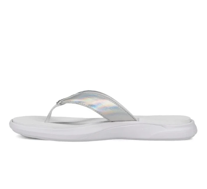 Žabky W model 22035505 - New Balance