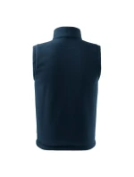 Fleecová vesta unisex Next model 20594917 - Rimeck